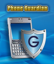 Phone Guardian v.3.1