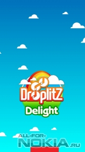 Droplitz Deligh