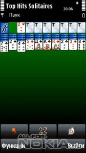 ant Stop Solitaire Collection 2.10 Rus