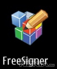freesigner.v1.01 RU&EN