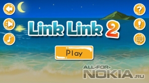 Link Link 2
