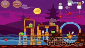 Angry Birds Seasons (Mooncake Festival).v1.06(0)