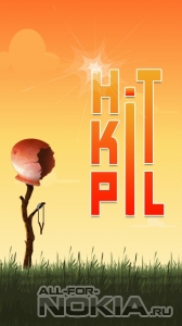 Hit Kit Pil v1.0