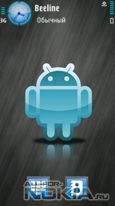 Android Hd By Jeanluis (Repack by DimaSv28)
