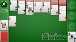 Solitaire Installer