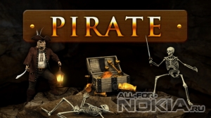 Pirate v.1.00(0)