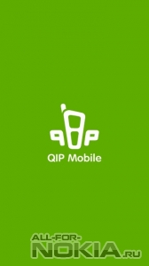 QIP-mobile v.3102 beta