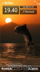Dolphins 2 (repack by kosterok7)