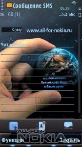 world in his hands S1 (repack by kosterok7)