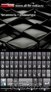 black tile (repack by kosterok7)