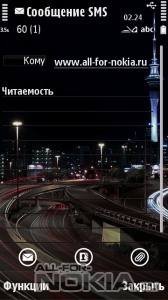 urban roads s1 (repack by kosterok7)