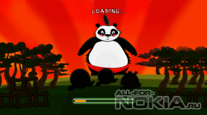 Pandas vs Ninjas v1.1