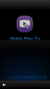 Nokia Play To v.10.02(6) Rus
