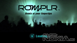 Romplr: Remix v1.80