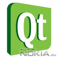 Qt installer v.4.7.403  Symbian^3 (Anna, Belle)