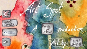 Art Spot