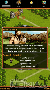 Sid Meiers Civilization IV: Defenders of the Gates
