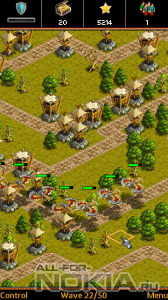 Sid Meiers Civilization IV: Defenders of the Gates