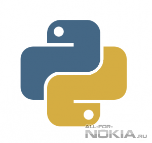 Python v2.6