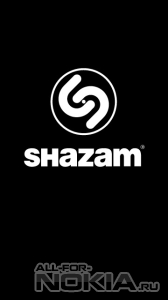 Shazam Track Id 2.5.4