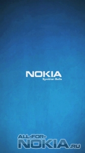     Nokia.