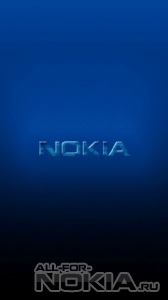     Nokia.