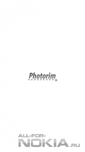 Polart Photorim HD v1.02(0