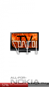 TV Control - v.0.6.8