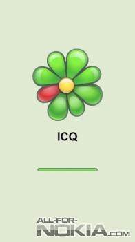 ICQ Mobile v2.30(28)