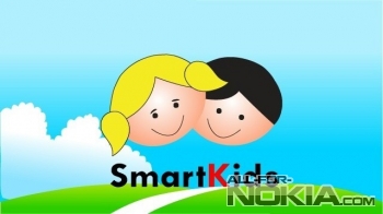 SmartKids