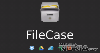 FileCase