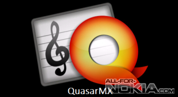 QuasarMX