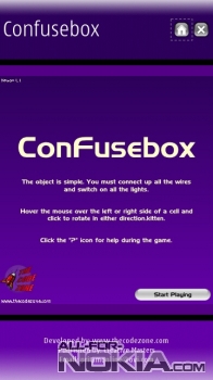 ConFusebox