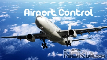   Airport Control   Nokia