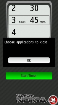     Symbian 9.5