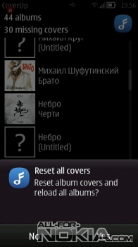    CoverUp  Symbian Anna