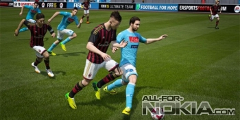 FIFA 15  Ultimate team -      .
