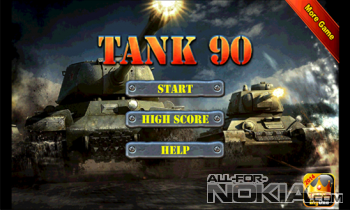 Tank1990 -  