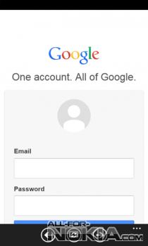 Gmail -  