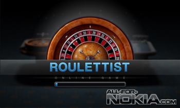 Roulettist -   