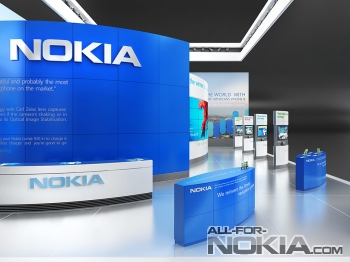  Nokia      - 