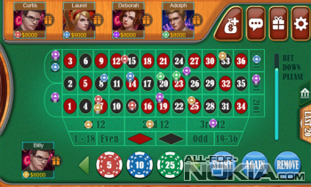 Luckyo Casino -  