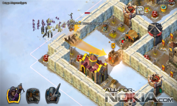 Age of Empires&reg; -   