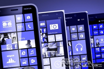   Windows Phone   -  