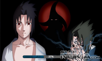 Naruto Ninja Council Free -   
