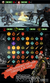 Evolve: Hunters Quest -  