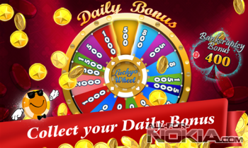 Luckyo Casino Spring -  