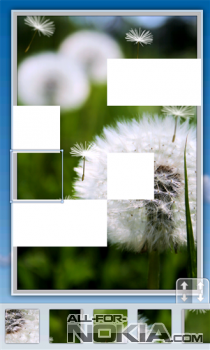 Animated Puzzles -  