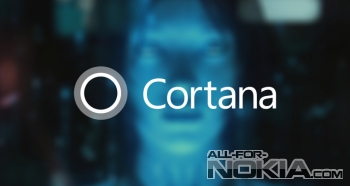 Оригинальные возможности Cortana