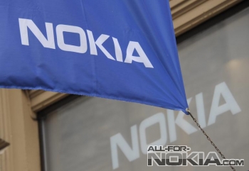Nokia и Alcatel-Lucent объявили о слиянии